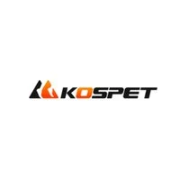 KOSPET