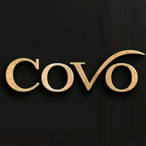 covo