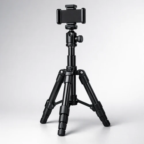 ستاند و ترايبود