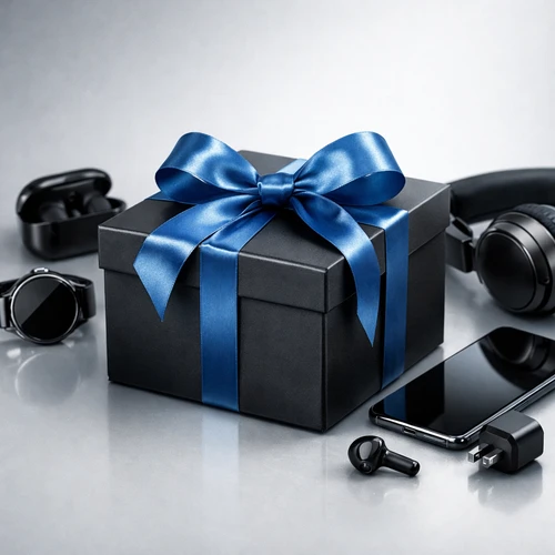 باقات التجار المميزة