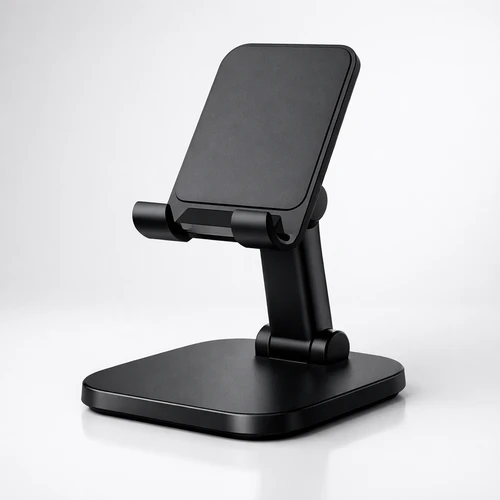 حامل للمحمول