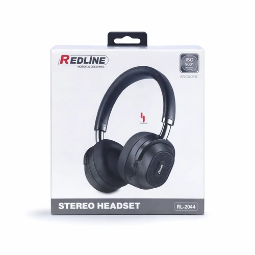 هيدفون RL-2044