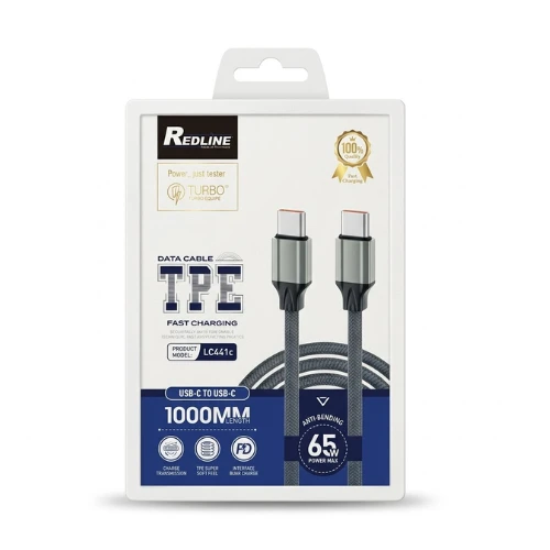 كابل LC 441 TC_TC