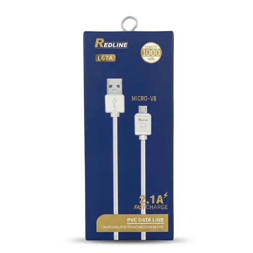 كابل ميكرو L67 A