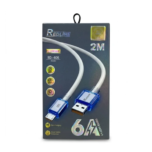 كابل Micro RD-406