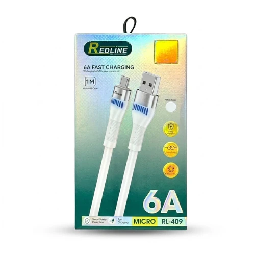 كابل Micro RL-409