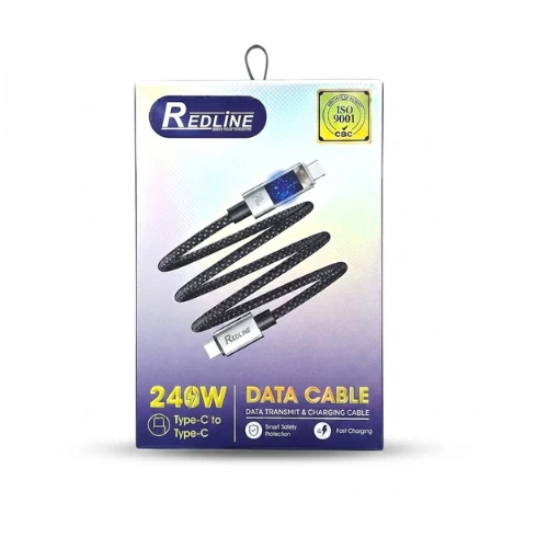 كابل RD405 TC/TC