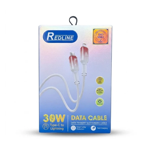 كابل RD_602 TC_IP