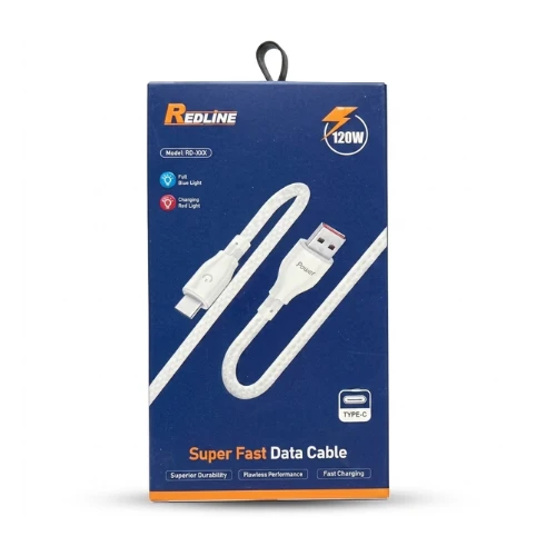 كابل RD - 036 TC