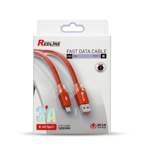 كابل RI - 603 TC