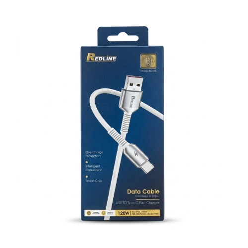 كابل RD - 414 TC