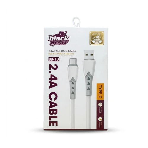 BB-10 TC كابل