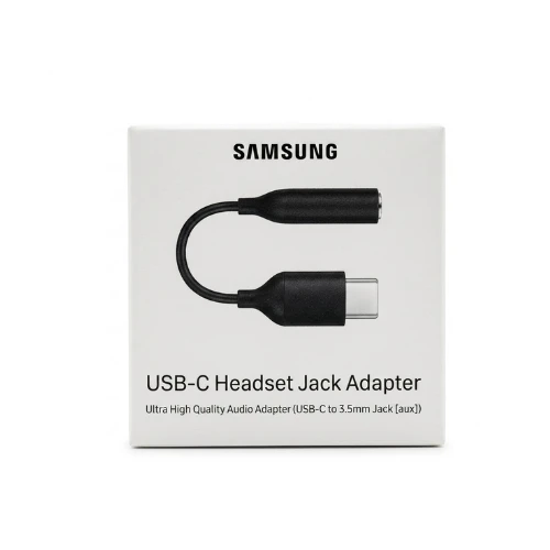 تحويله سماعهTC