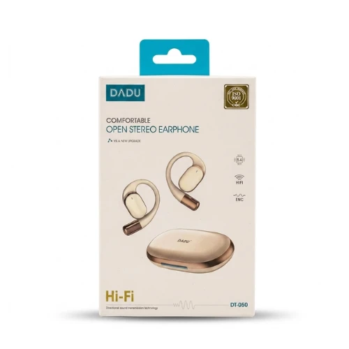 DT-050 ايربودز
