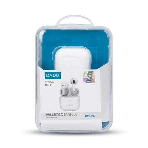 TWS-007 ايربودز
