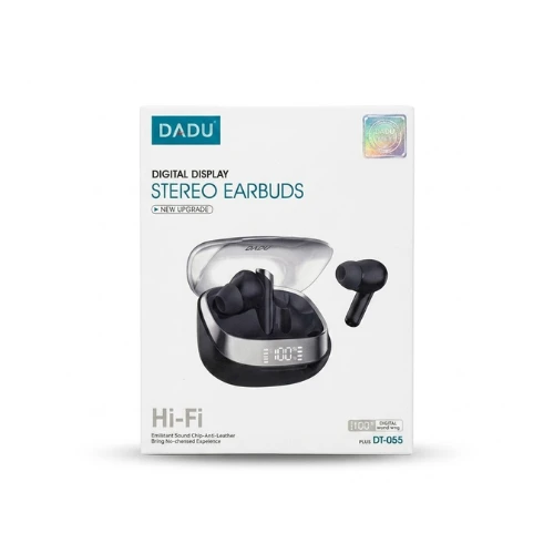 055 Pro2 ايربودز