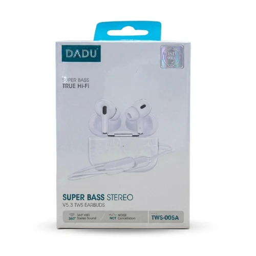 005A Pro2 ايربودز