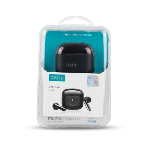 DT-058 ايربودز