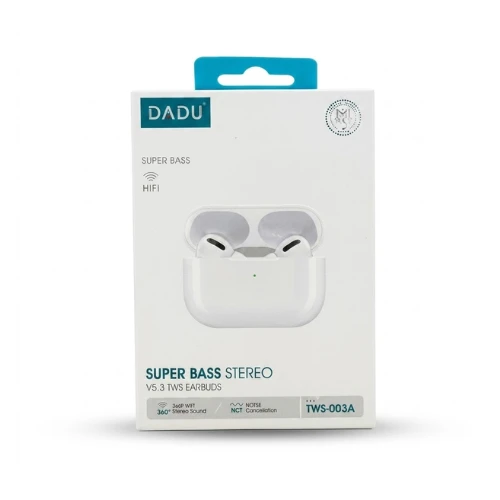 003A Pro2 ايربودز