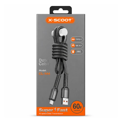 كابل ميكرو  CL144