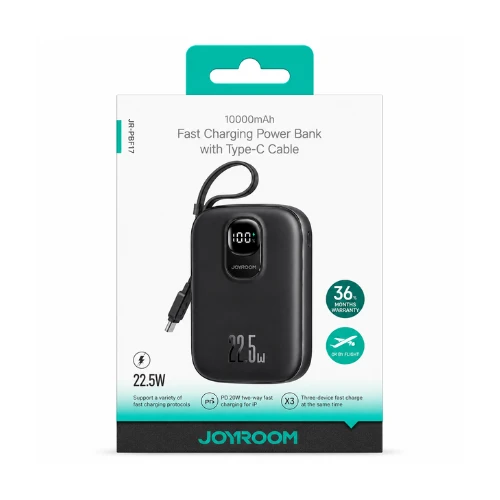 باور بانك 10000mAh