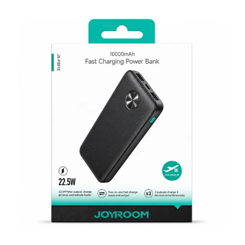 باور بانك 10000mAh
